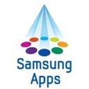 samsung apps