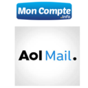 créer un compte AOL mail
