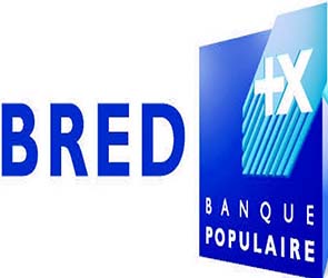 banque populaire bred
