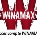 espace client winamax poker