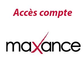 connexion maxance assurance