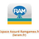 ramgamex fr espace client