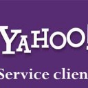 contacter yahoo france service client