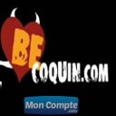 fermer compte Becoquin tchat