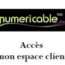 accès espace client numericable