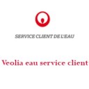 Veolia eau service client espace client