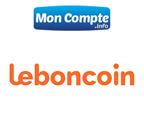 Se connecter sur Leboncoin.fr