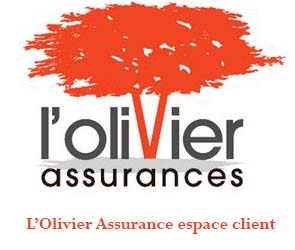 espace-perso-lolivier-assurance