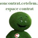moncontrat.cetelem.fr espace contrat