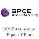 BPCE Assurance espace client
