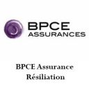 Résilier BPCE Assurance