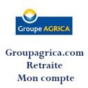 groupagrica.com Retraite