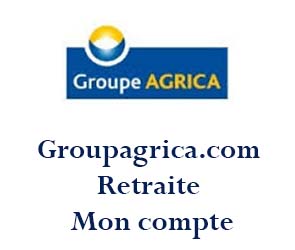 groupagrica.com Retraite