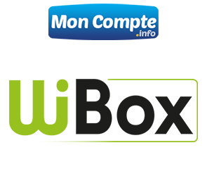 connexion sur la webmail wibox