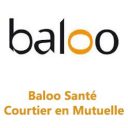 Baloo santé mutuelle
