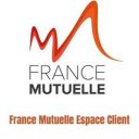 France Mutuelle Espace Client en ligne