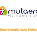 Mutaero Mutuelle Espace Adhérent