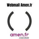 Webmail Amen messagerie