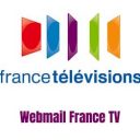webmail.francetv.fr webmail