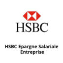 hsbc épargne salariale entreprise en ligne