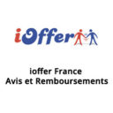 ioffer France Avis et Remboursements