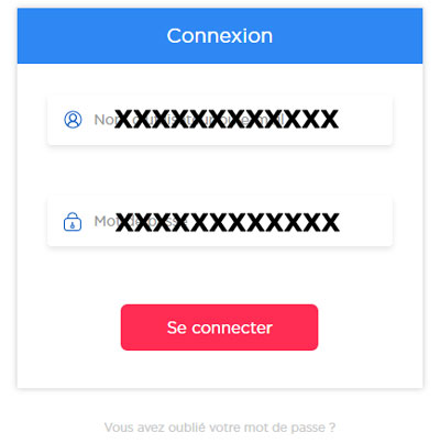 nty mail accès messagerie