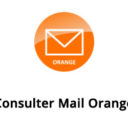 Consulter votre boite Mail Orange