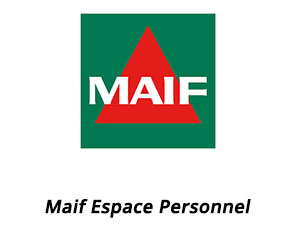 connexion espace personnel Maif.fr