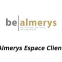 Almerys Espace Client