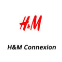 H&M mon compte Connexion