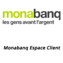 Monabanq espace client en ligne