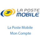 La Poste Mobile Espace client, régler facture