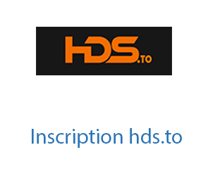 hds.to inscription et login