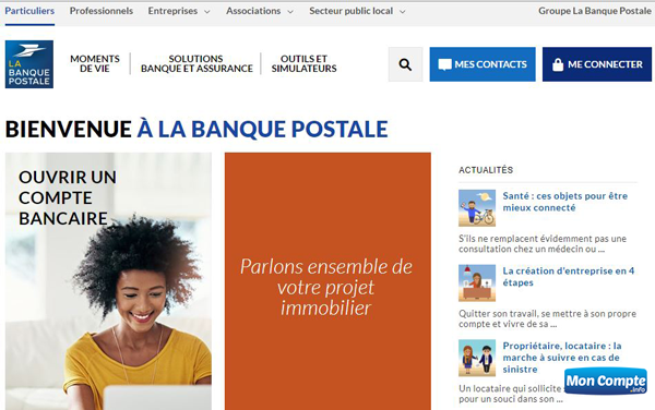 www.labanquepostale.fr