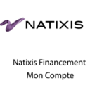 natixis crédit espace client