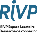 RIVP Espace Locataire :les étapes d'accès à mes paiements