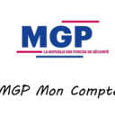 MGP Mon Compte : Accès aux Remboursements et à l'Espace Adhérent