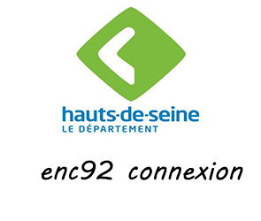 enc92 connexion : Accès Direct sur le portail oze www.enc.hauts-de-seine.fr