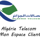 Algérie Telecom Espace particulier : la démarche d'accès