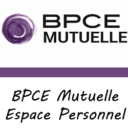 BPCE Mutuelle Espace Personnel : Les étapes de connexion