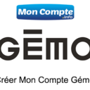 www.gemo.fr Créer Mon Compte