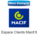 Mon Espace Clients Macif.fr : la démarche de connexion