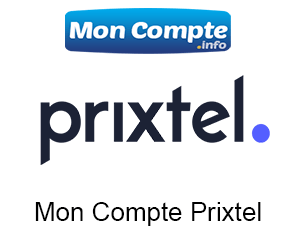 Prixtel Mon Compte en ligne : démarche de connexion