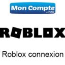 roblox connexion rapide