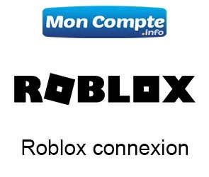 roblox connexion rapide