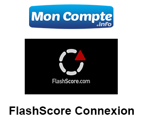 Flash Score : Connexion sur le site www.flashscore.fr