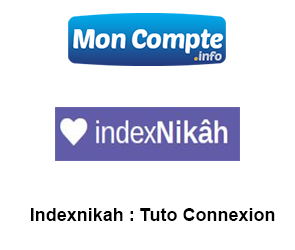Site De Rencontre Index Nikah
