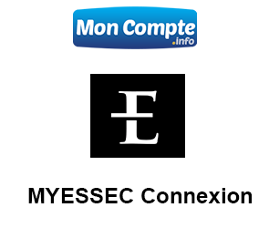 MYESSEC Connexion en ligne