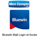 Bluewin Mail Login et Accès à Mon Webmail