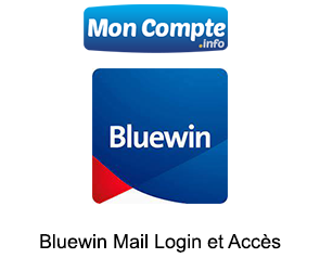 Bluewin Mail Login et Accès à Mon Webmail